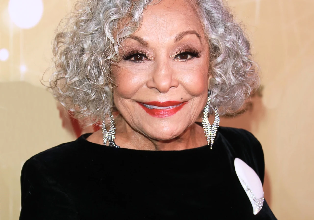 Nie żyje Renée Victor Nie żyje Renée Victor