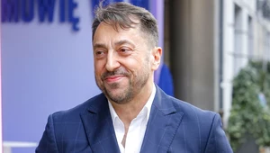 Ruszyły nagrania do nowej edycji "Disco Star". Wiemy, kto zasiądzie w jury