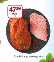 Szynka