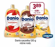Serek Danio