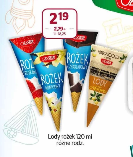 Lody Minio
