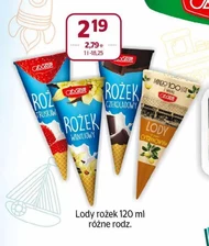 Lody Minio