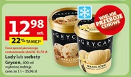 Lody Grycan