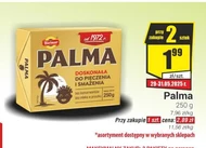 Margaryna Palma