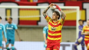 Masowe roszady tuż po awansie do pucharów. Były mistrz Polski oficjalnie ogłasza