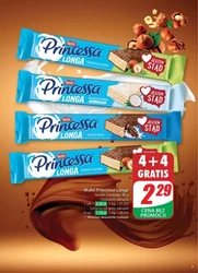 Codzienna świeżość i jakość – Dino