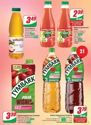 Codzienna świeżość i jakość – Dino