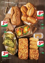 Codzienna świeżość i jakość – Dino