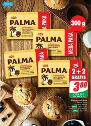 Codzienna świeżość i jakość – Dino