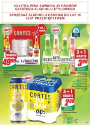 Codzienna świeżość i jakość – Dino