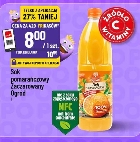 Sok