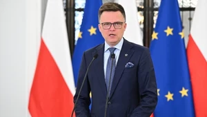 Liderzy koalicji szykują się na kolejne spotkanie. Znamy szczegóły
