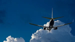 Nowy ranking linii lotniczych w Europie. Które są najgorsze? Sprawdź
