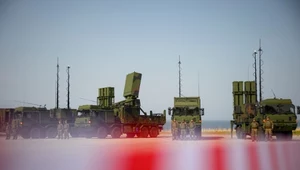 NATO przed przełomową decyzją. Chodzi o obronę powietrzną
