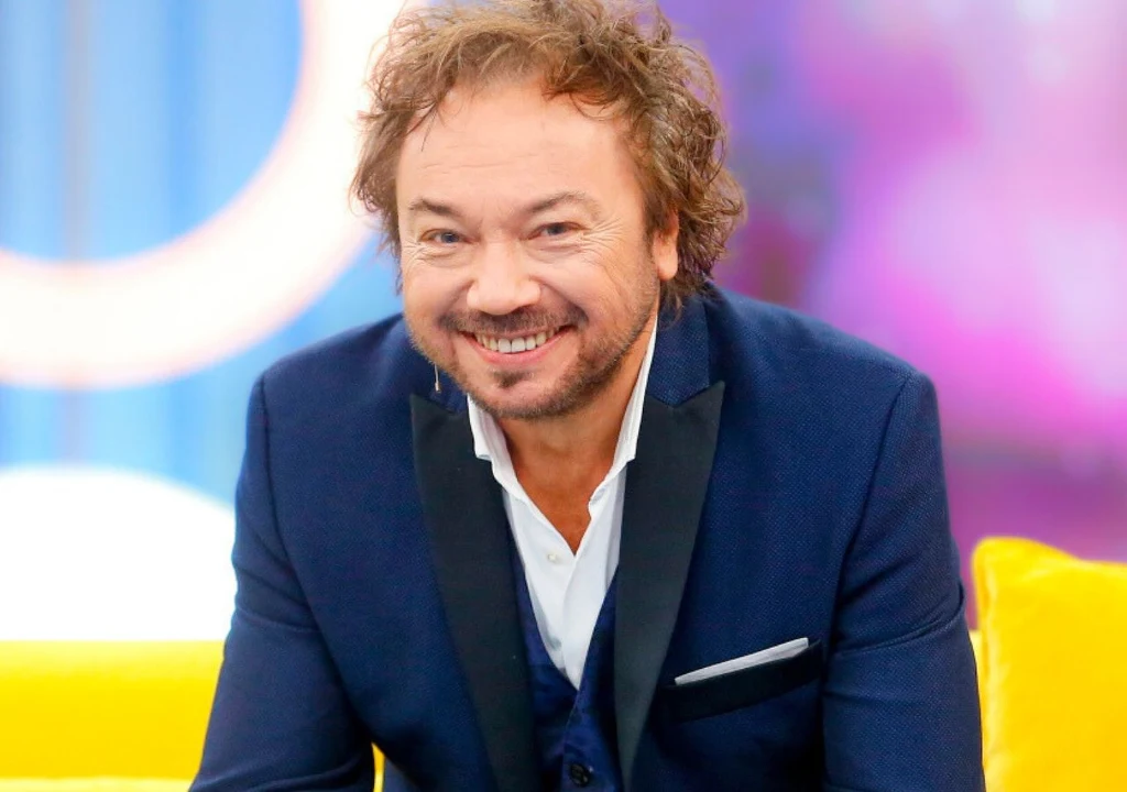 Mieczysław Szcześniak