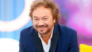 Mieczysław Szcześniak