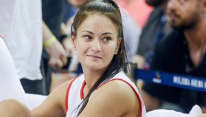 Kowalkiewicz wypaliła po wyborach. Ostro o Polonii głosującej za granicą