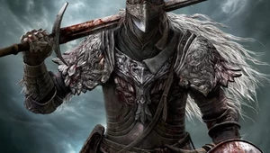 Elden Ring Nightreign pozwoli grać w dwie osoby. FromSoftware odpowiada na krytykę 