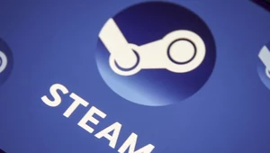 Stellar Blade podbija Steama przed premierą. Sukces większy od Dooma?