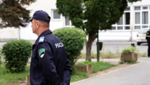 Alarm w europejskim kraju. Stan klęski, w tle groźna choroba zakaźna