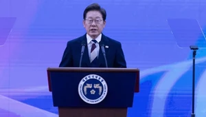 Korea Południowa wybrała nowego prezydenta. Jest oficjalne potwierdzenie