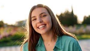 Nie znam nikogo o tym imieniu. Ma długą historię, lecz nosi je mniej niż 30 Polek