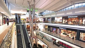 Co czwarty Polak wydaje na to mniej od innych Europejczyków. Wszystko wiadomo