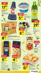 Czerwiec gorących okazji w Intermarche 
