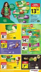 Czerwiec gorących okazji w Intermarche 