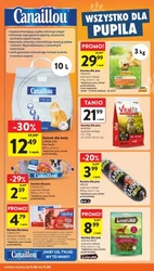 Czerwiec gorących okazji w Intermarche 