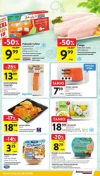 Czerwiec gorących okazji w Intermarche 