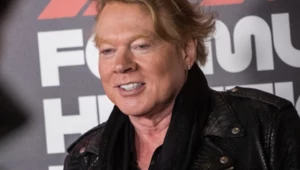 Polacy czekają na powrót legendy rocka. Ile kosztują bilety na koncert?