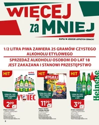 Więcej w Chacie Polskiej 
