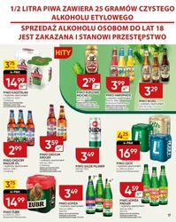 Więcej w Chacie Polskiej 