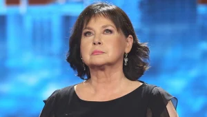 Elżbieta Jaworowicz