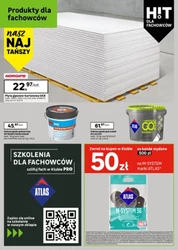 Leroy Merlin - nowy ogród w prostych krokach