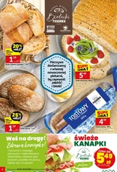 Grillowe uczty w Twój Market 