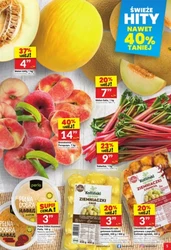 Grillowe uczty w Twój Market 