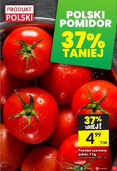 Grillowe uczty w Twój Market 
