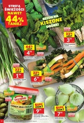 Grillowe uczty w Twój Market 