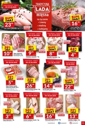 Grillowe uczty w Twój Market 