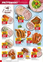 Grillowe uczty w Twój Market 