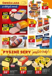 Grillowe uczty w Twój Market 