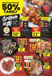 Grillowe uczty w Twój Market 
