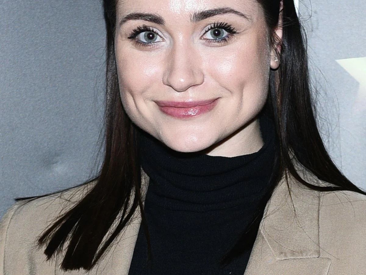 Walerija Żurawlewa Walerija Żurawlewa