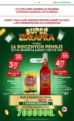 Żabka - uwolnij swój czas!
