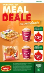 Żabka - uwolnij swój czas!