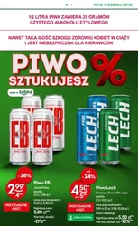 Żabka - uwolnij swój czas!