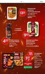 Żabka - uwolnij swój czas!