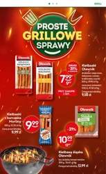 Żabka - uwolnij swój czas!